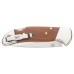 Browning Guide Series 3 3/8" Folding Blade Knife